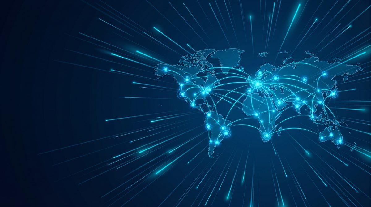 欧元加速器全球网络加速